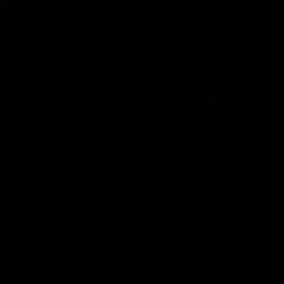 Meet your Posher, Taytem - Picture 1 of 1